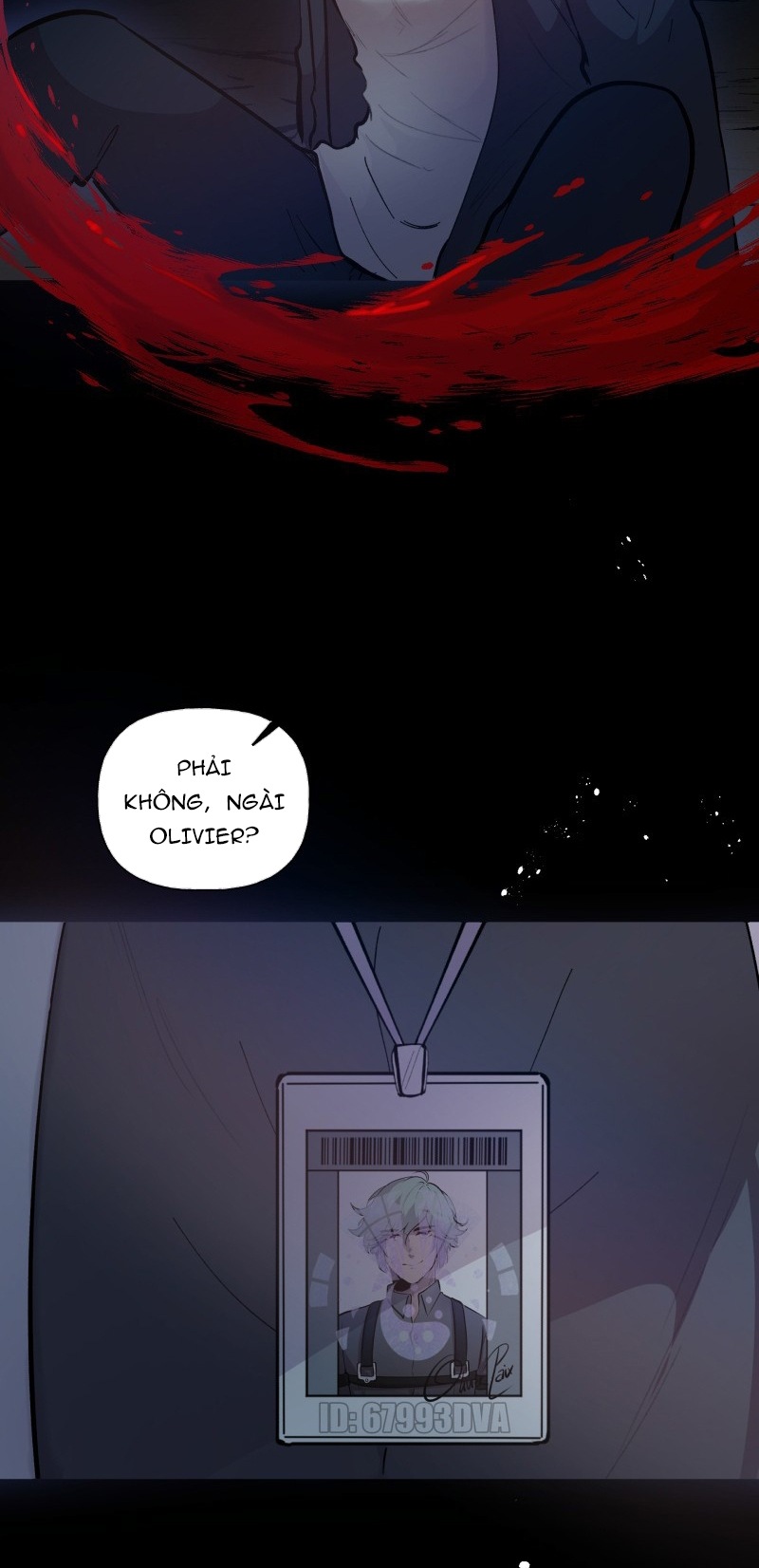 Đọc truyện Trọng sinh mạc thế - Chap 92