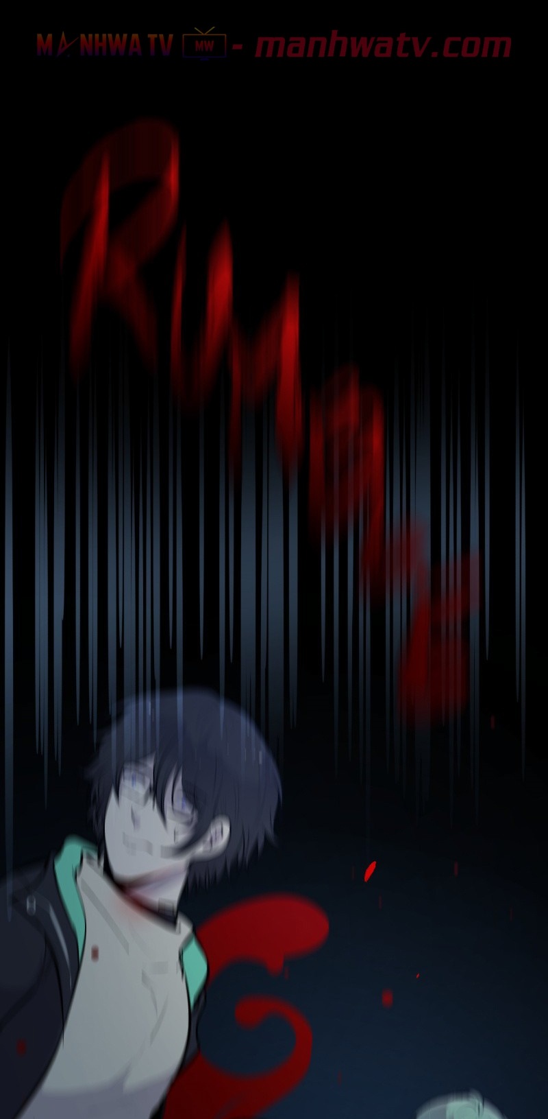 Đọc truyện Trọng sinh mạc thế - Chap 92