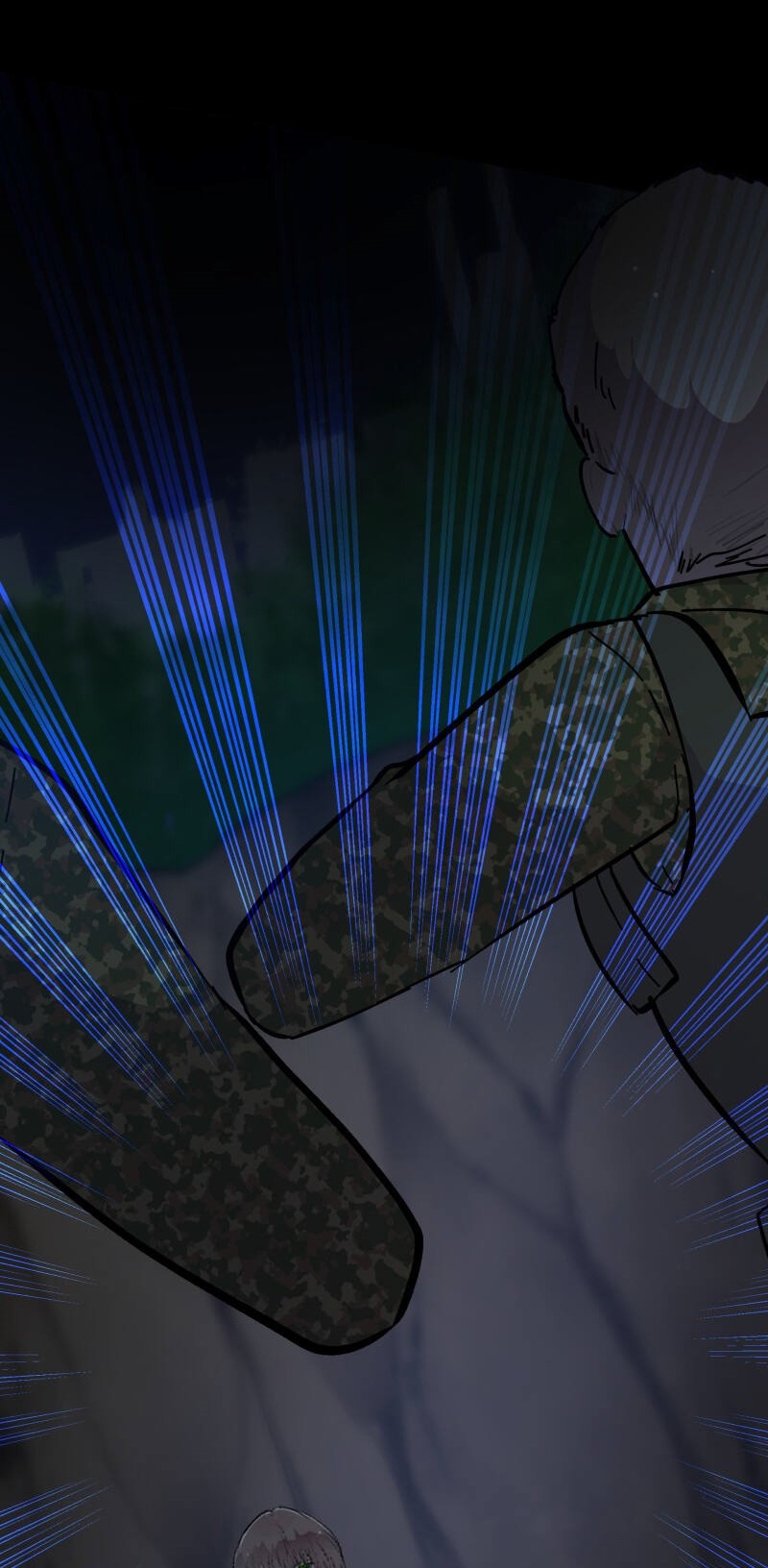 Đọc truyện Trọng sinh mạc thế - Chap 92