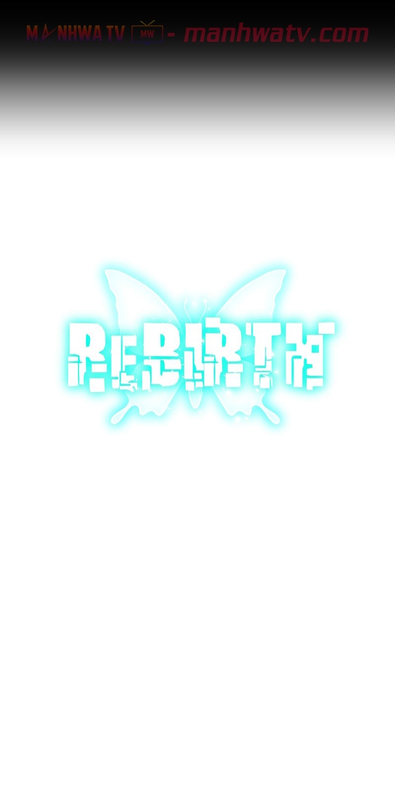 Đọc truyện Trọng sinh mạc thế - Chap 92