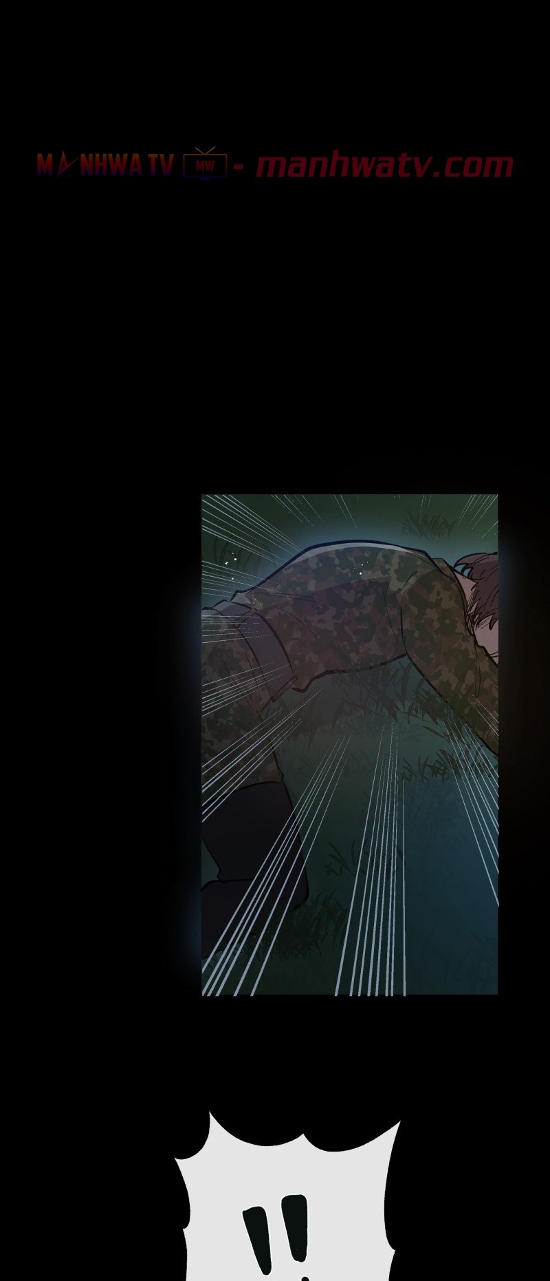 Đọc truyện Trọng sinh mạc thế - Chap 93