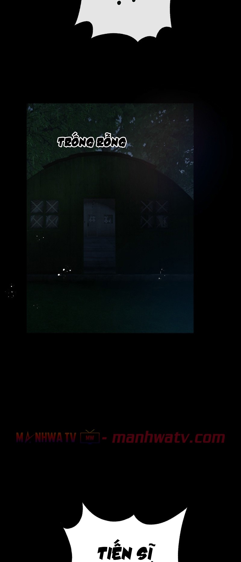 Đọc truyện Trọng sinh mạc thế - Chap 93