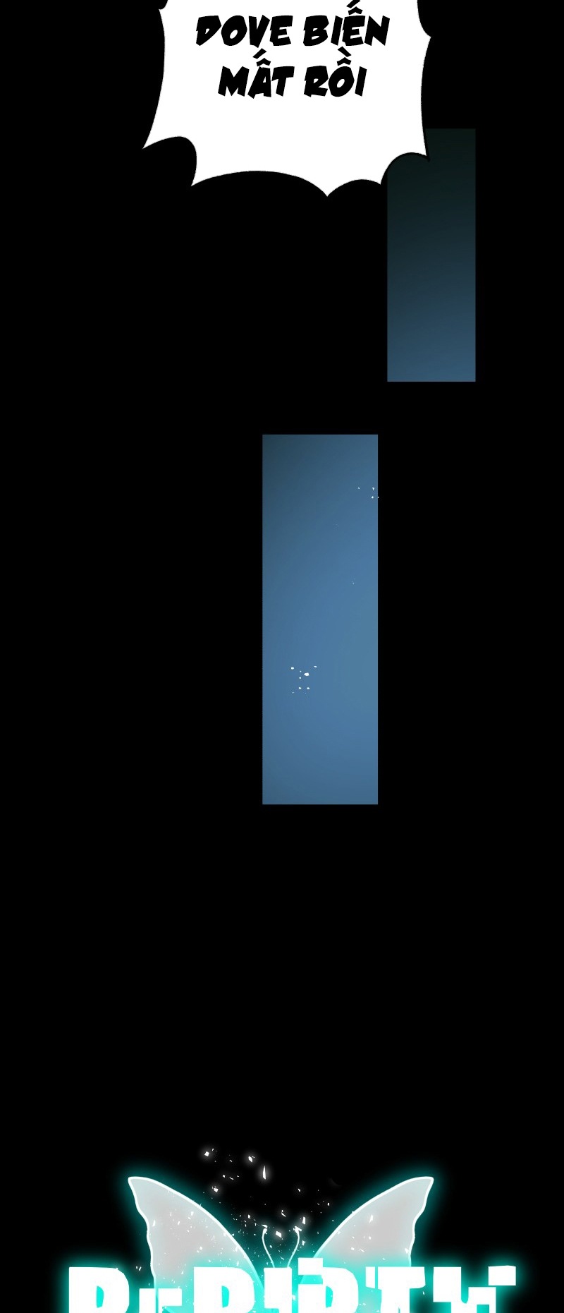 Đọc truyện Trọng sinh mạc thế - Chap 93