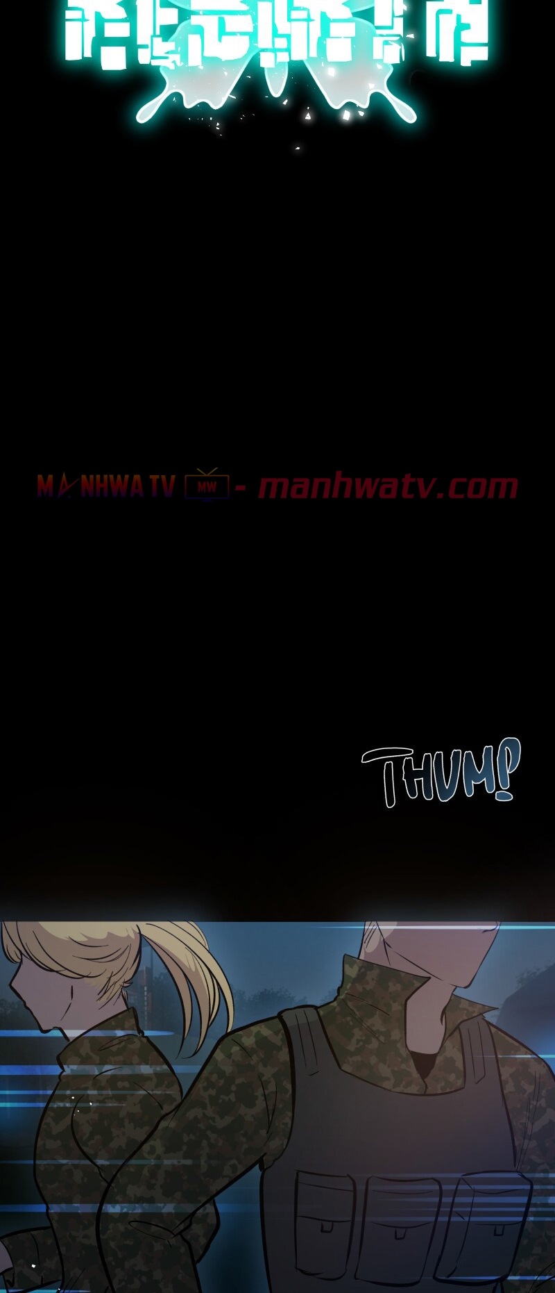 Đọc truyện Trọng sinh mạc thế - Chap 93