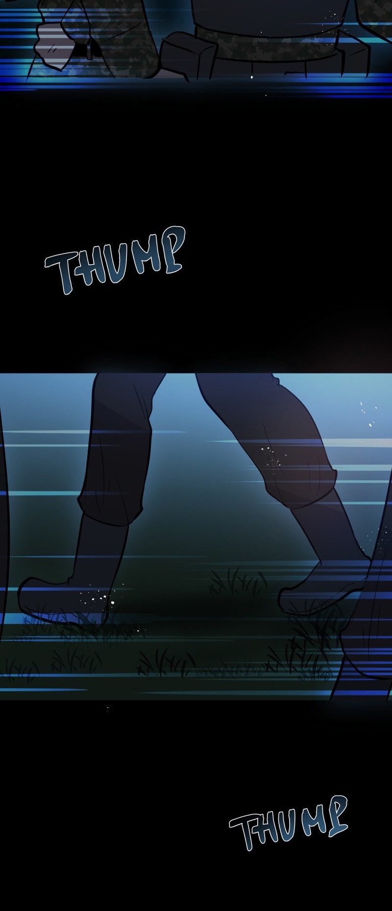 Đọc truyện Trọng sinh mạc thế - Chap 93