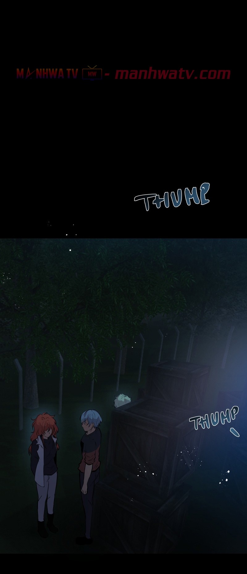 Đọc truyện Trọng sinh mạc thế - Chap 93