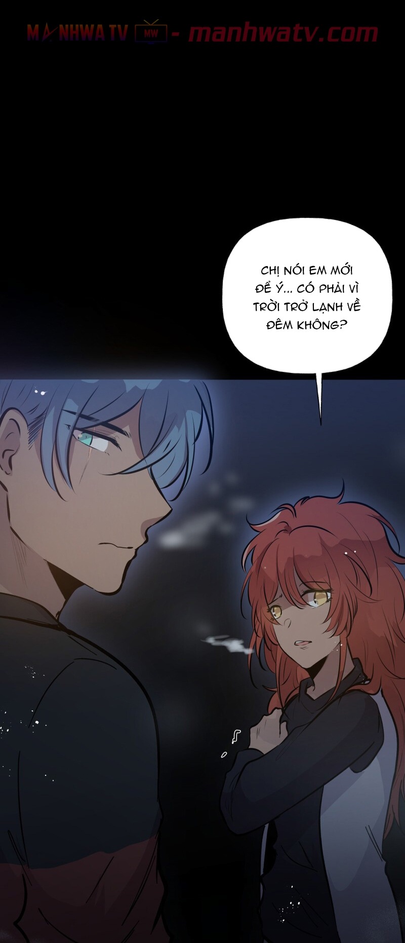 Đọc truyện Trọng sinh mạc thế - Chap 93