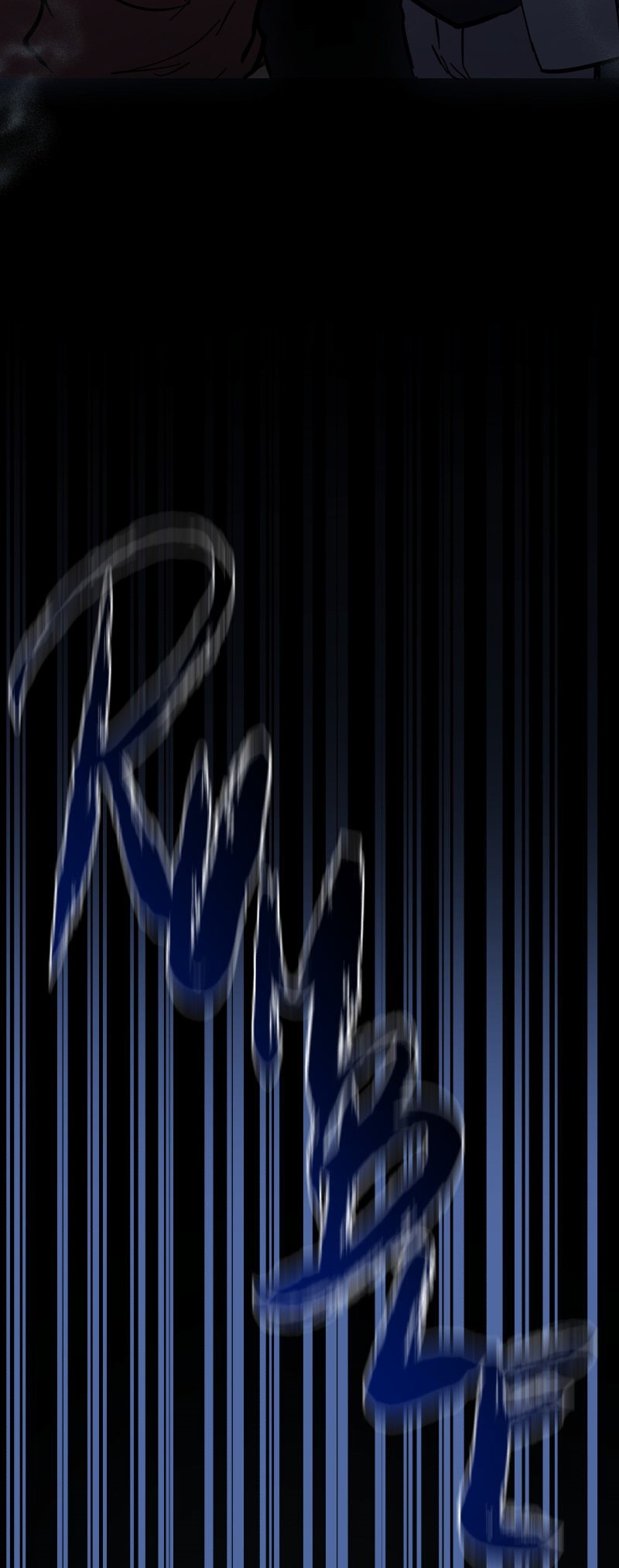 Đọc truyện Trọng sinh mạc thế - Chap 93