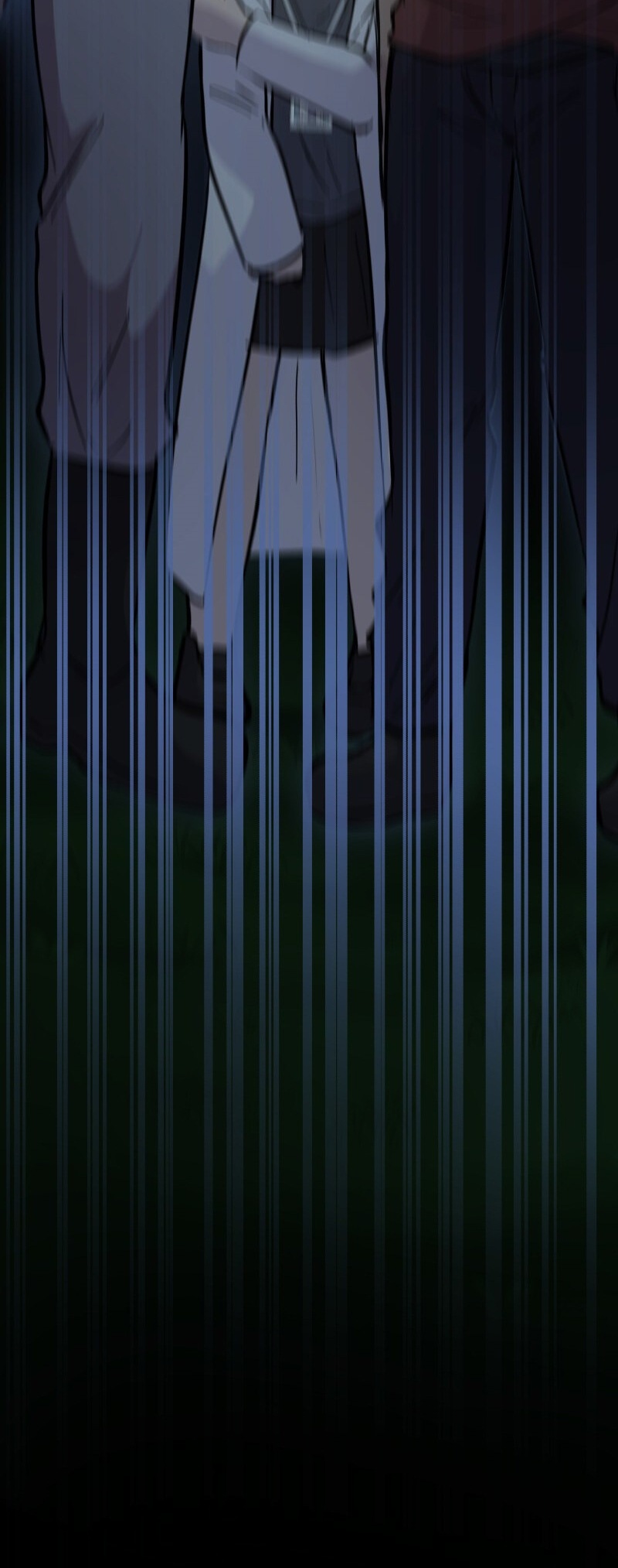 Đọc truyện Trọng sinh mạc thế - Chap 93