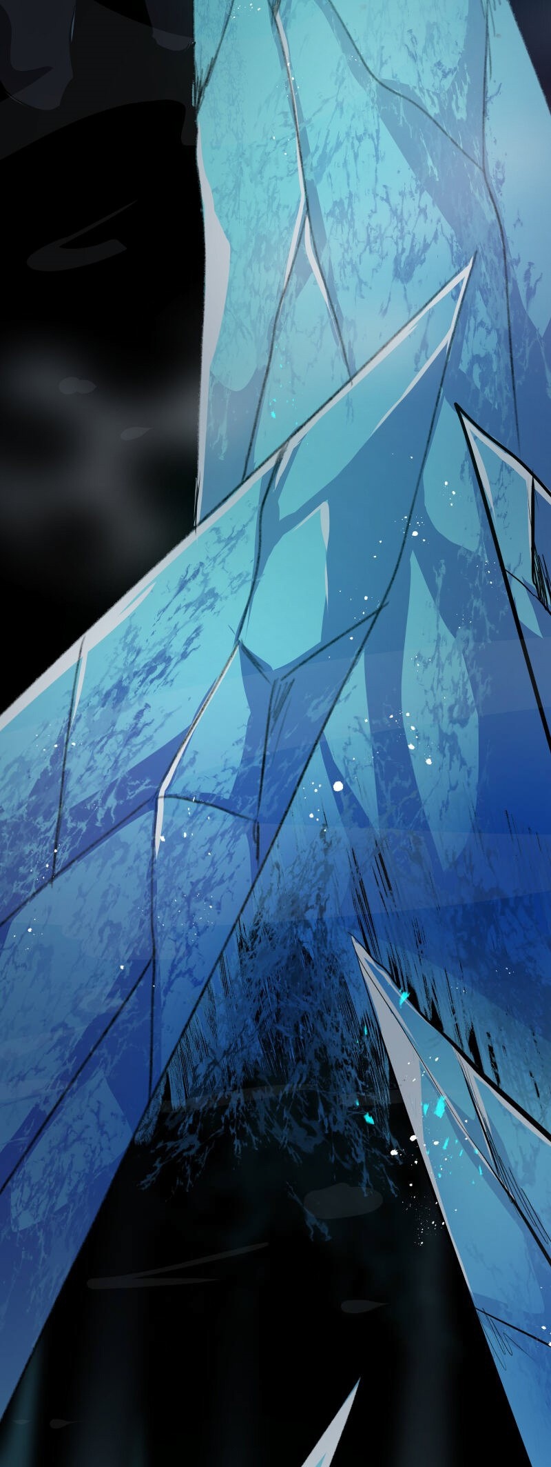 Đọc truyện Trọng sinh mạc thế - Chap 93