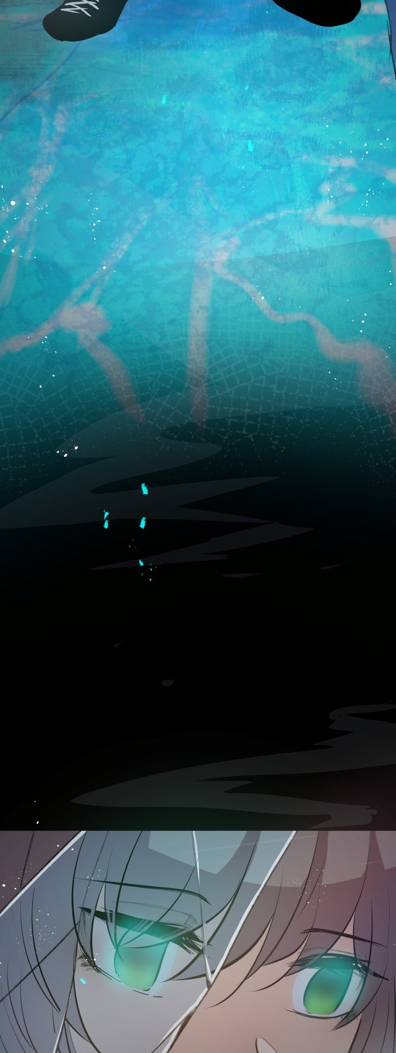 Đọc truyện Trọng sinh mạc thế - Chap 93