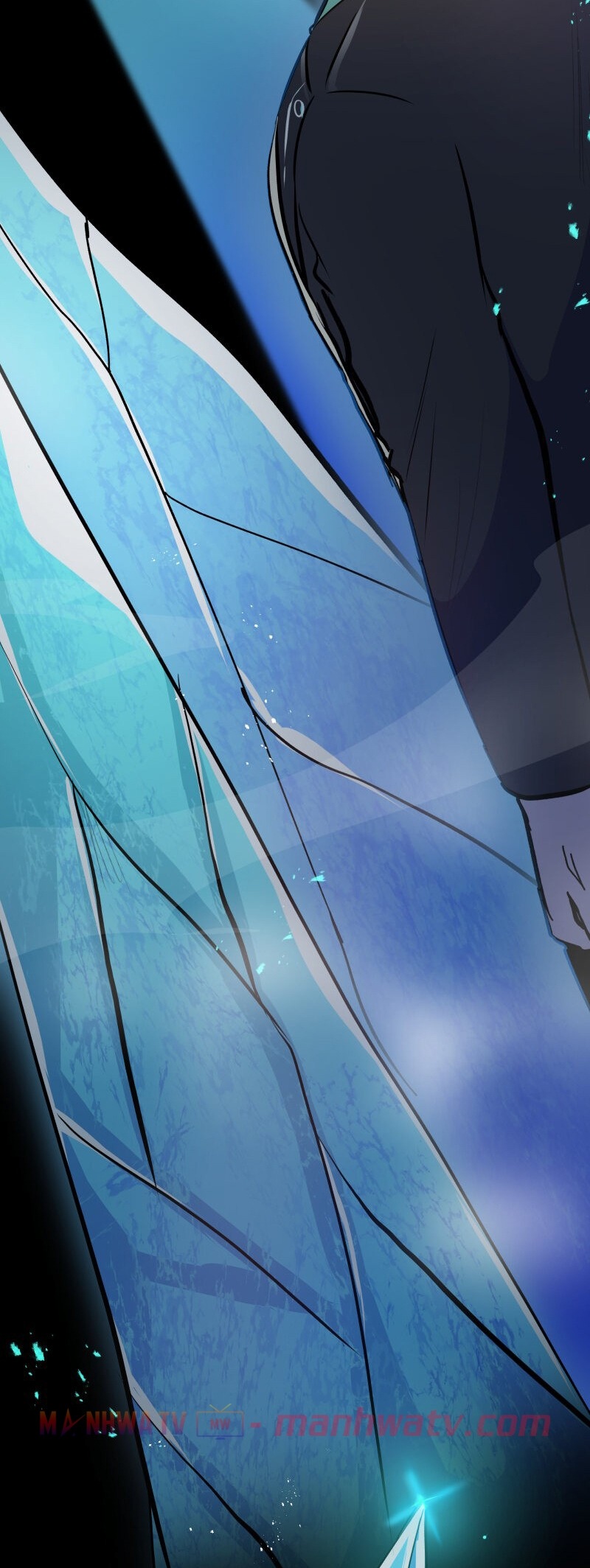 Đọc truyện Trọng sinh mạc thế - Chap 93