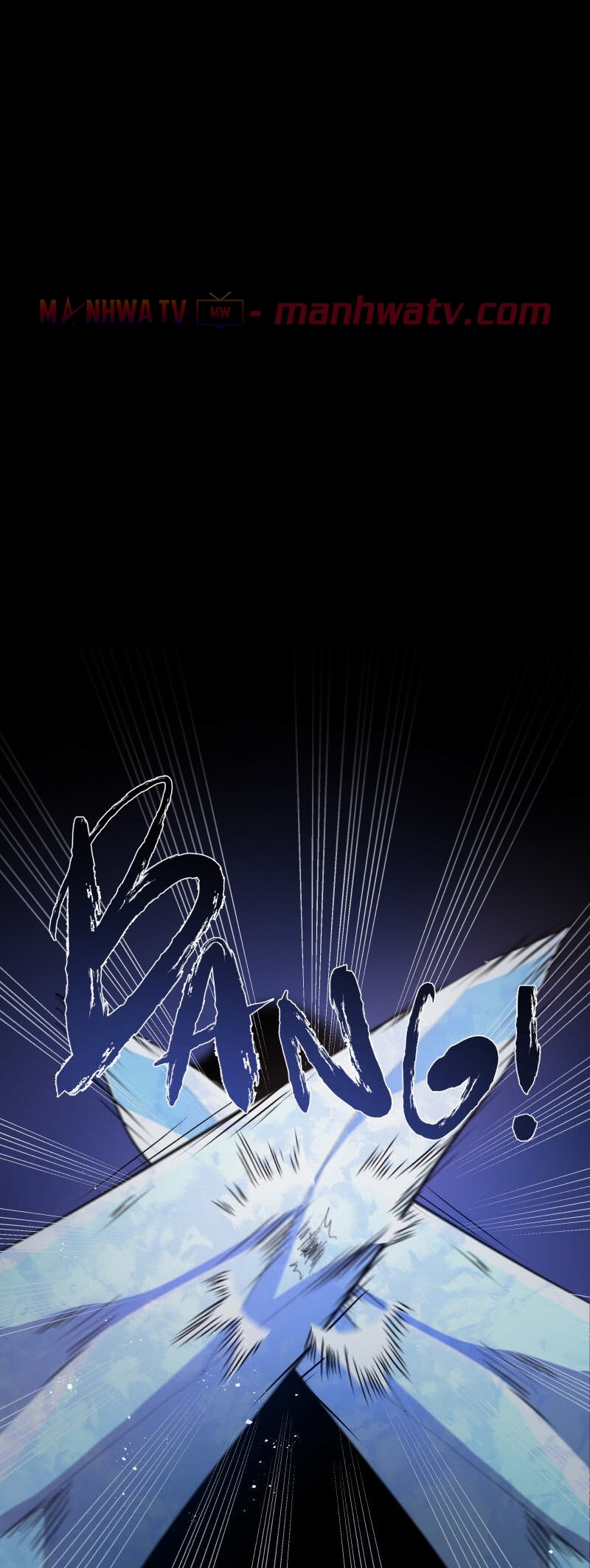 Đọc truyện Trọng sinh mạc thế - Chap 93