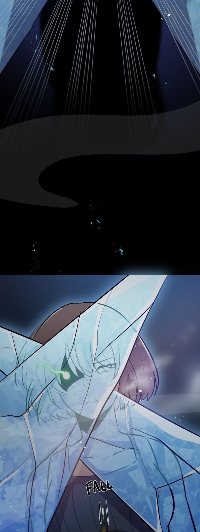 Đọc truyện Trọng sinh mạc thế - Chap 93