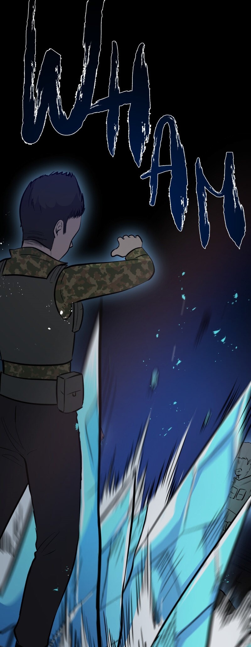 Đọc truyện Trọng sinh mạc thế - Chap 93