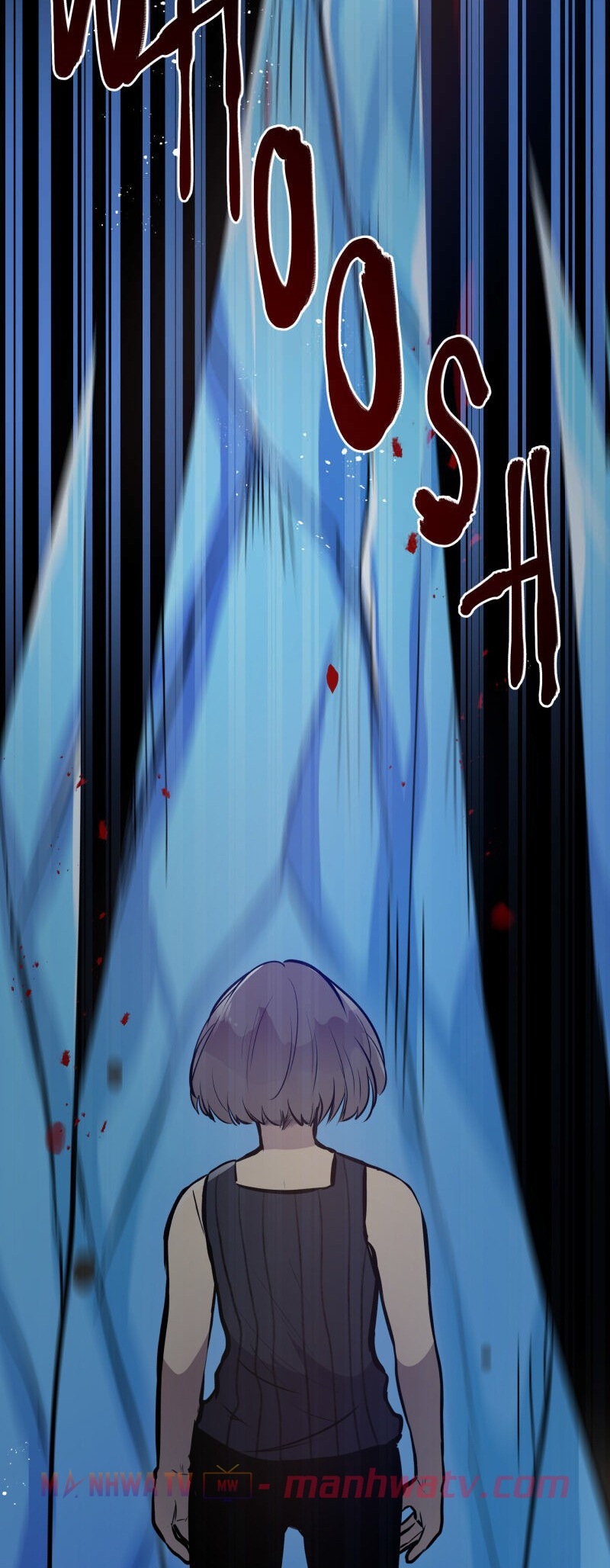 Đọc truyện Trọng sinh mạc thế - Chap 93