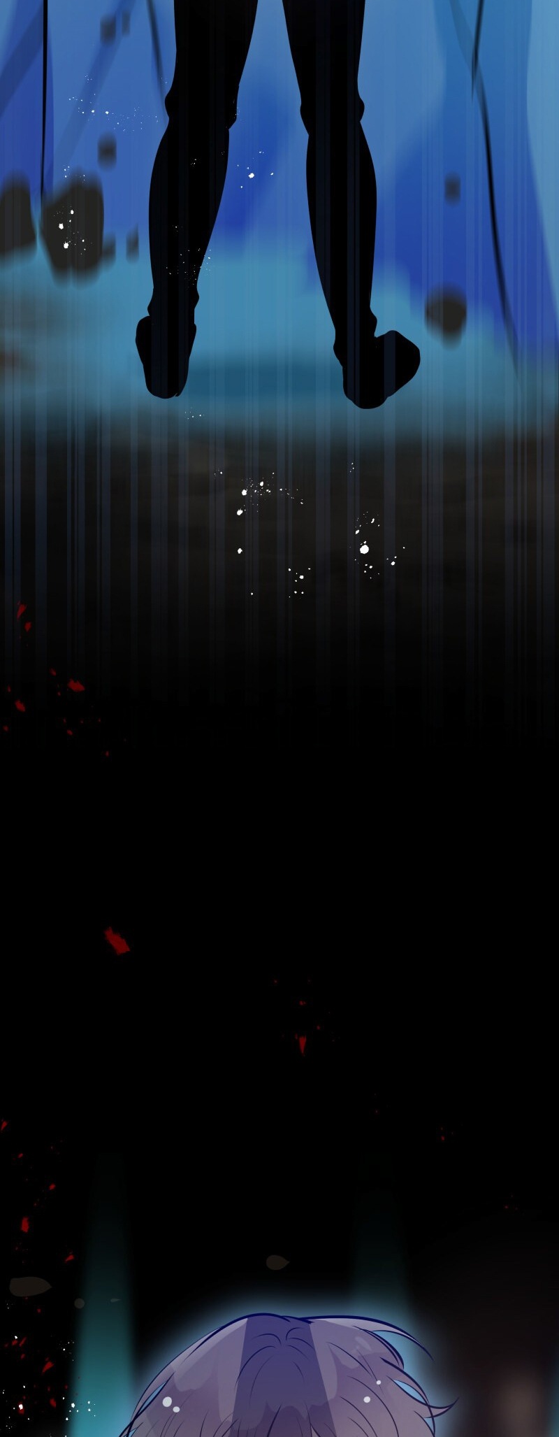 Đọc truyện Trọng sinh mạc thế - Chap 93