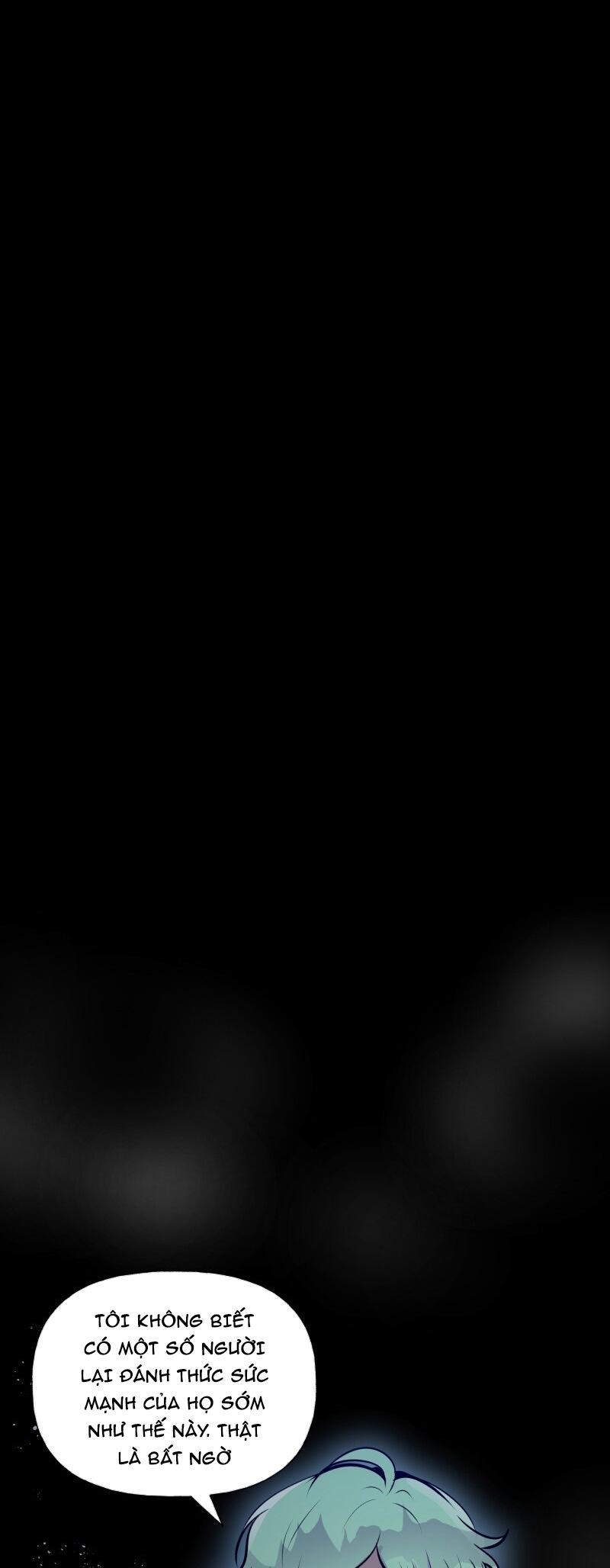 Đọc truyện Trọng sinh mạc thế - Chap 93