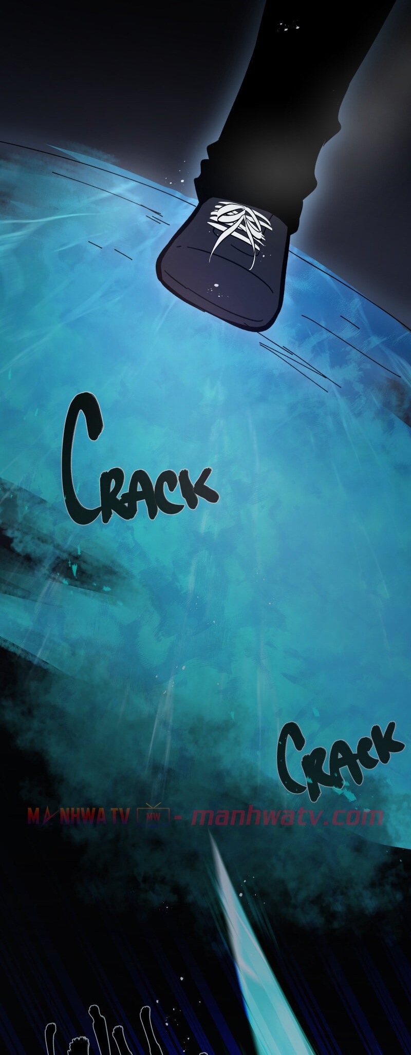 Đọc truyện Trọng sinh mạc thế - Chap 93