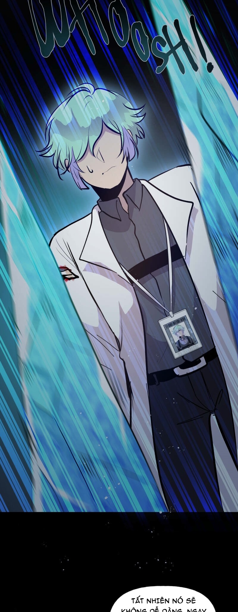 Đọc truyện Trọng sinh mạc thế - Chap 93