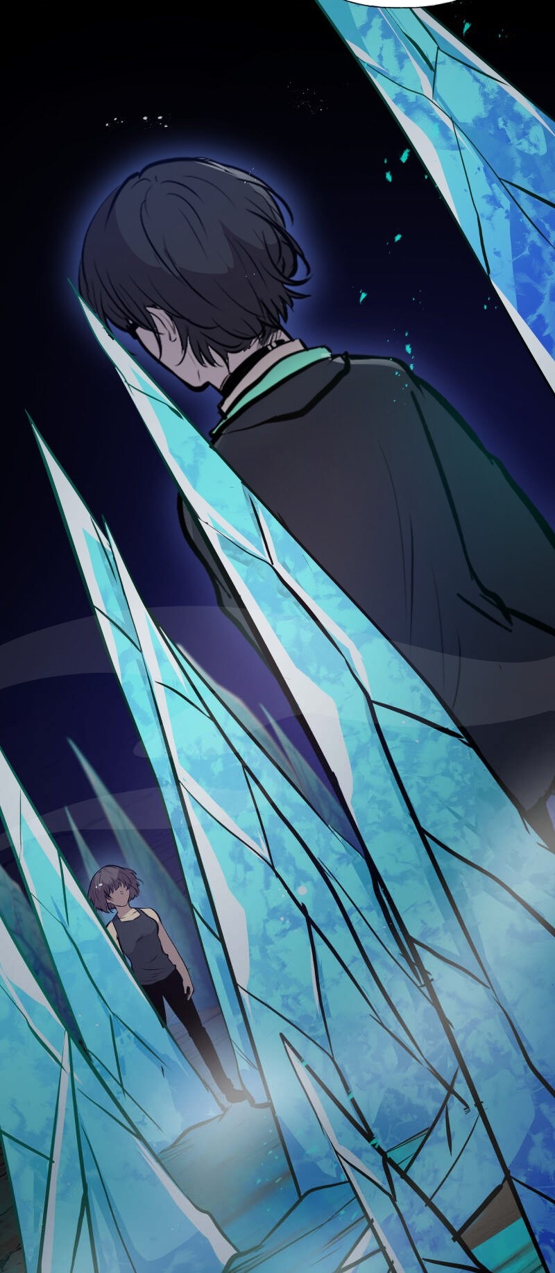 Đọc truyện Trọng sinh mạc thế - Chap 93