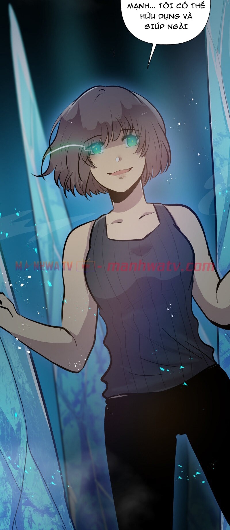 Đọc truyện Trọng sinh mạc thế - Chap 93