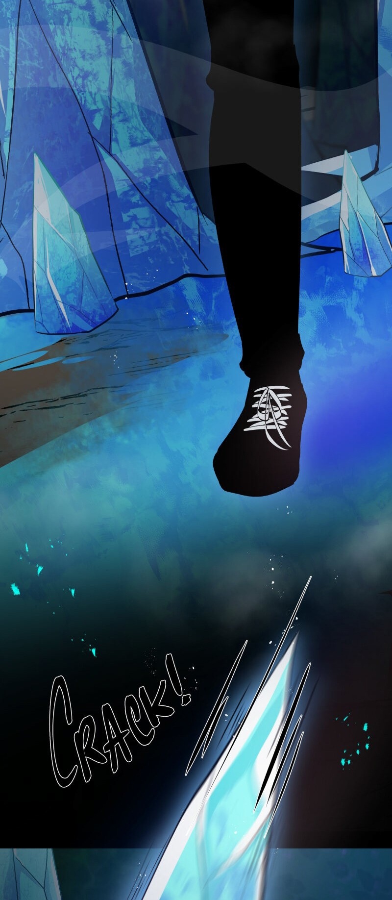 Đọc truyện Trọng sinh mạc thế - Chap 93