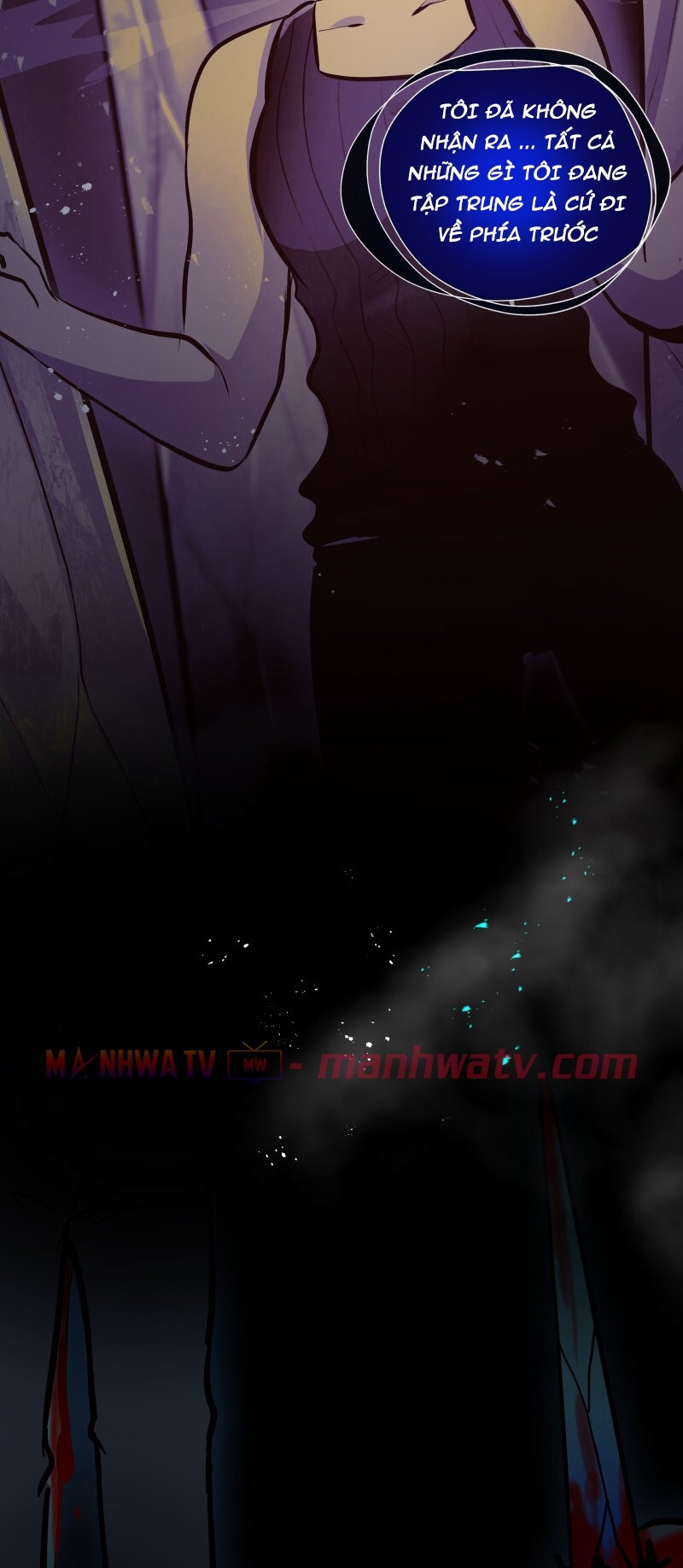 Đọc truyện Trọng sinh mạc thế - Chap 93