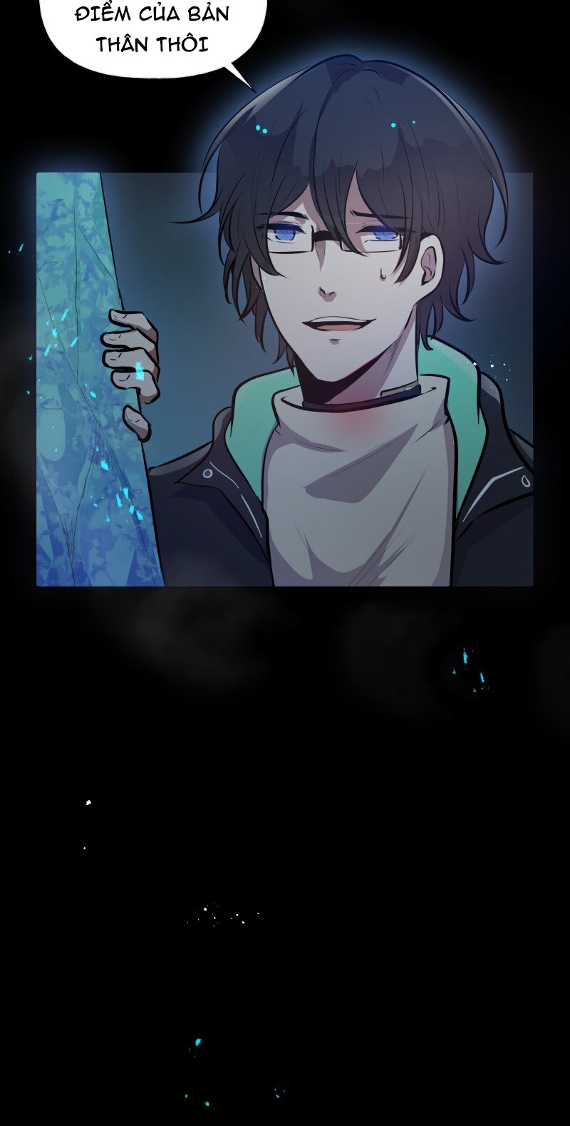 Đọc truyện Trọng sinh mạc thế - Chap 93