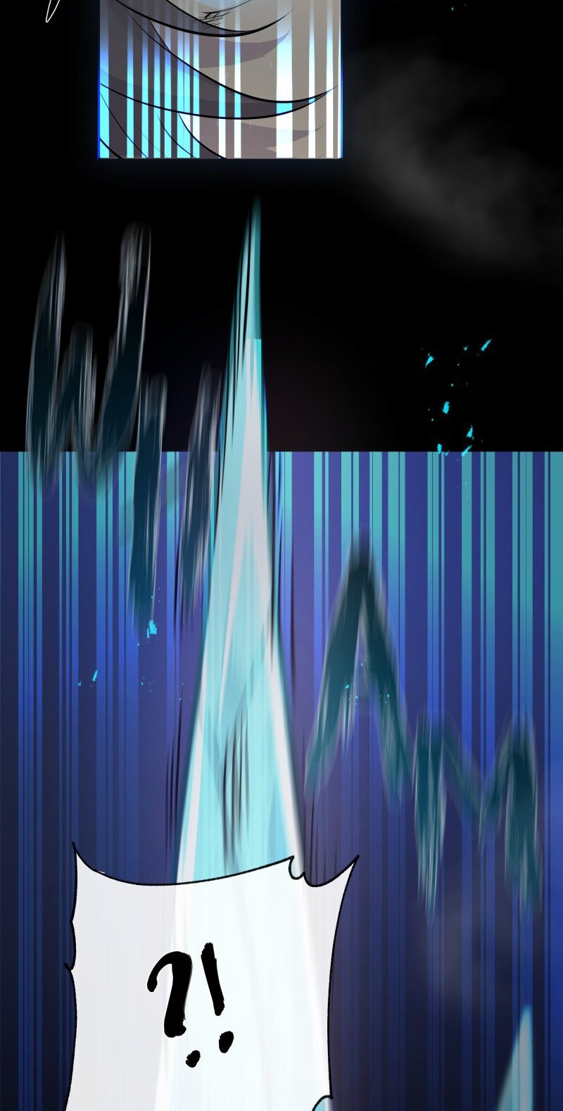 Đọc truyện Trọng sinh mạc thế - Chap 93