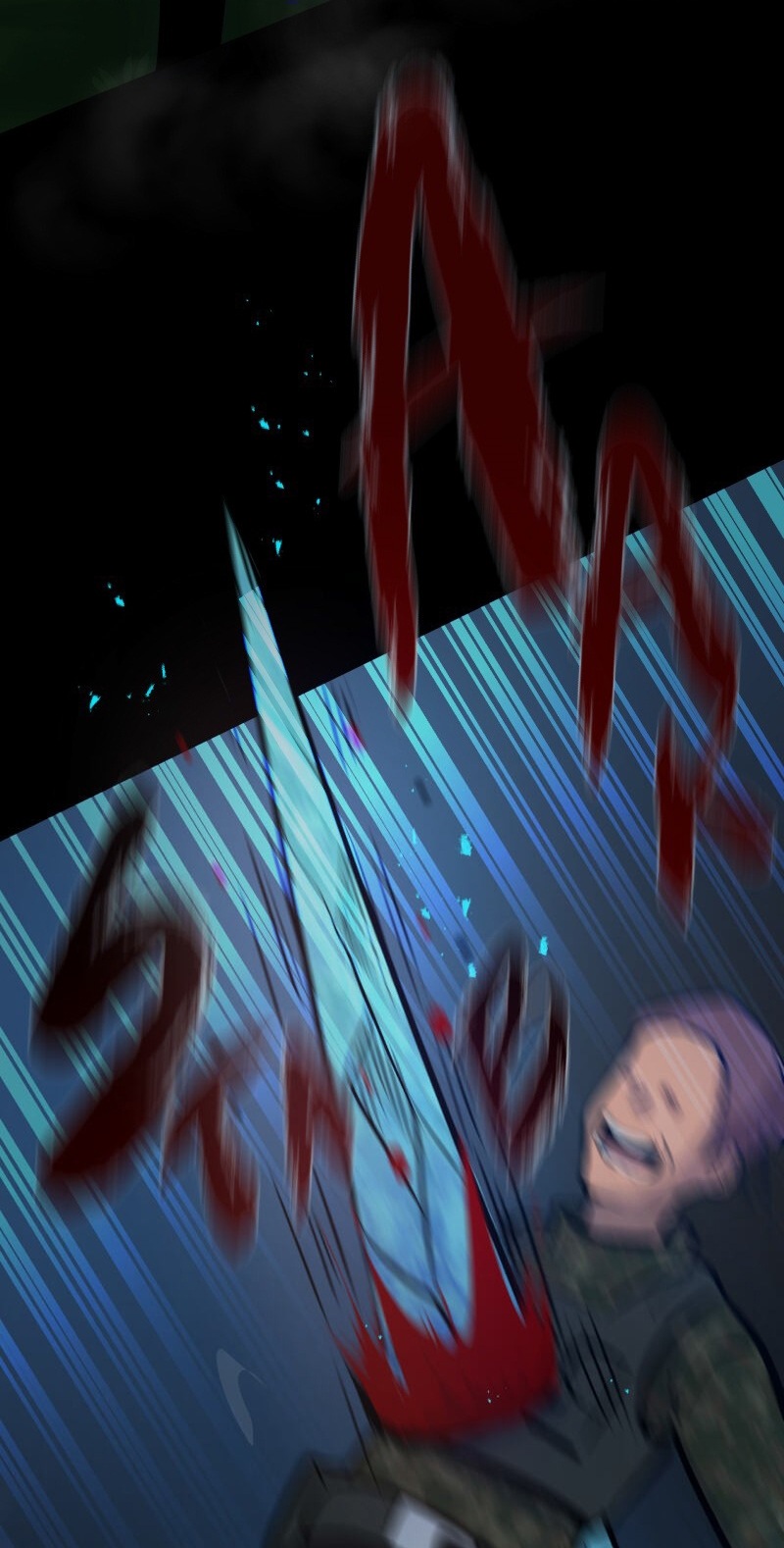 Đọc truyện Trọng sinh mạc thế - Chap 93