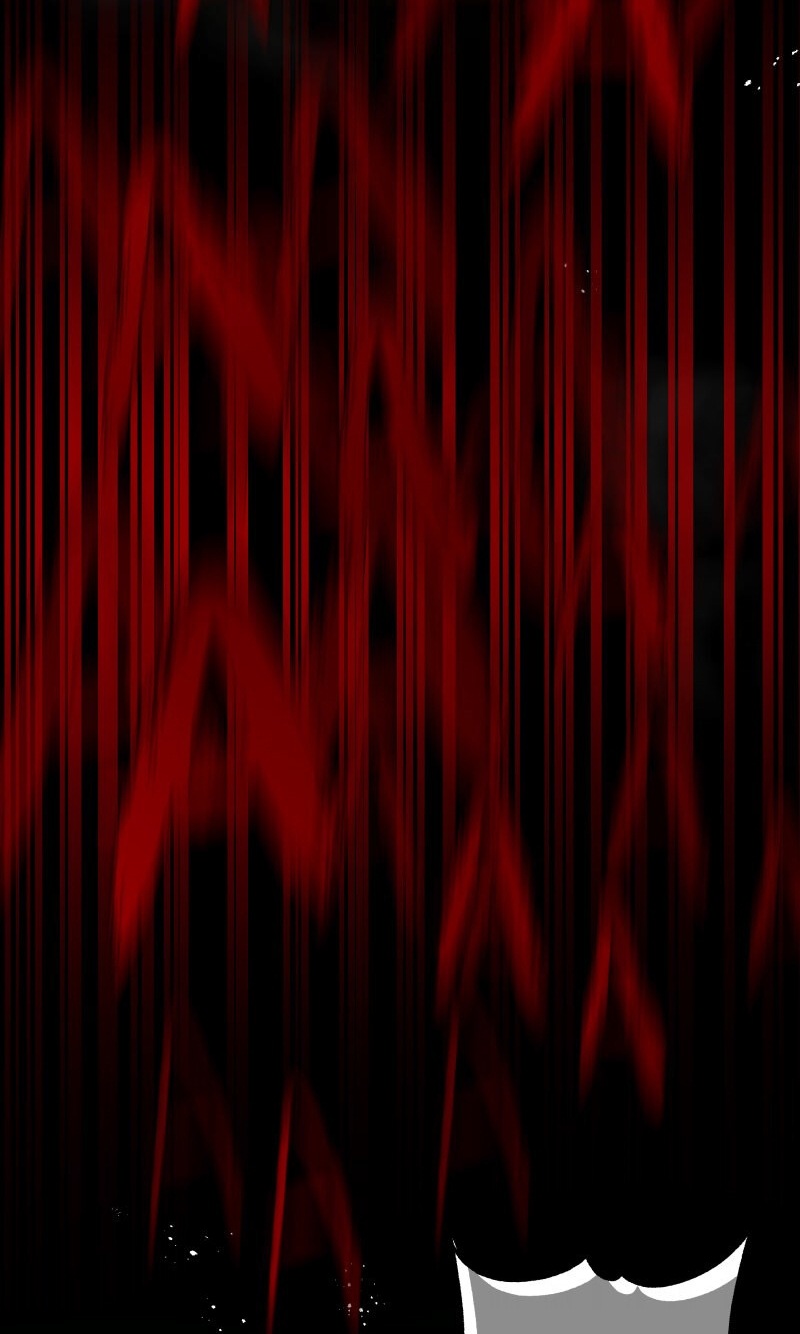 Đọc truyện Trọng sinh mạc thế - Chap 93