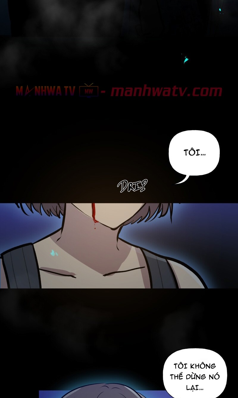 Đọc truyện Trọng sinh mạc thế - Chap 93