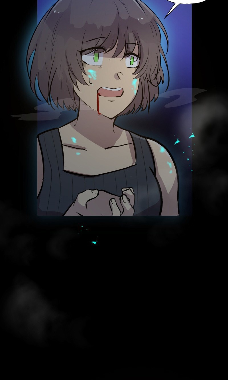 Đọc truyện Trọng sinh mạc thế - Chap 93