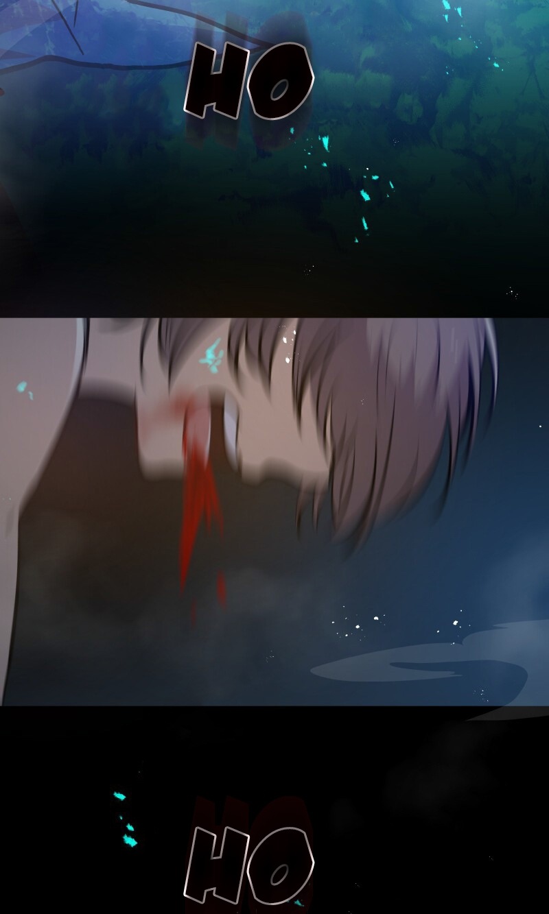 Đọc truyện Trọng sinh mạc thế - Chap 93