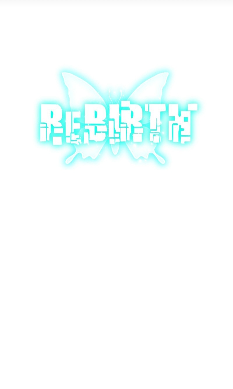 Đọc truyện Trọng sinh mạc thế - Chap 93