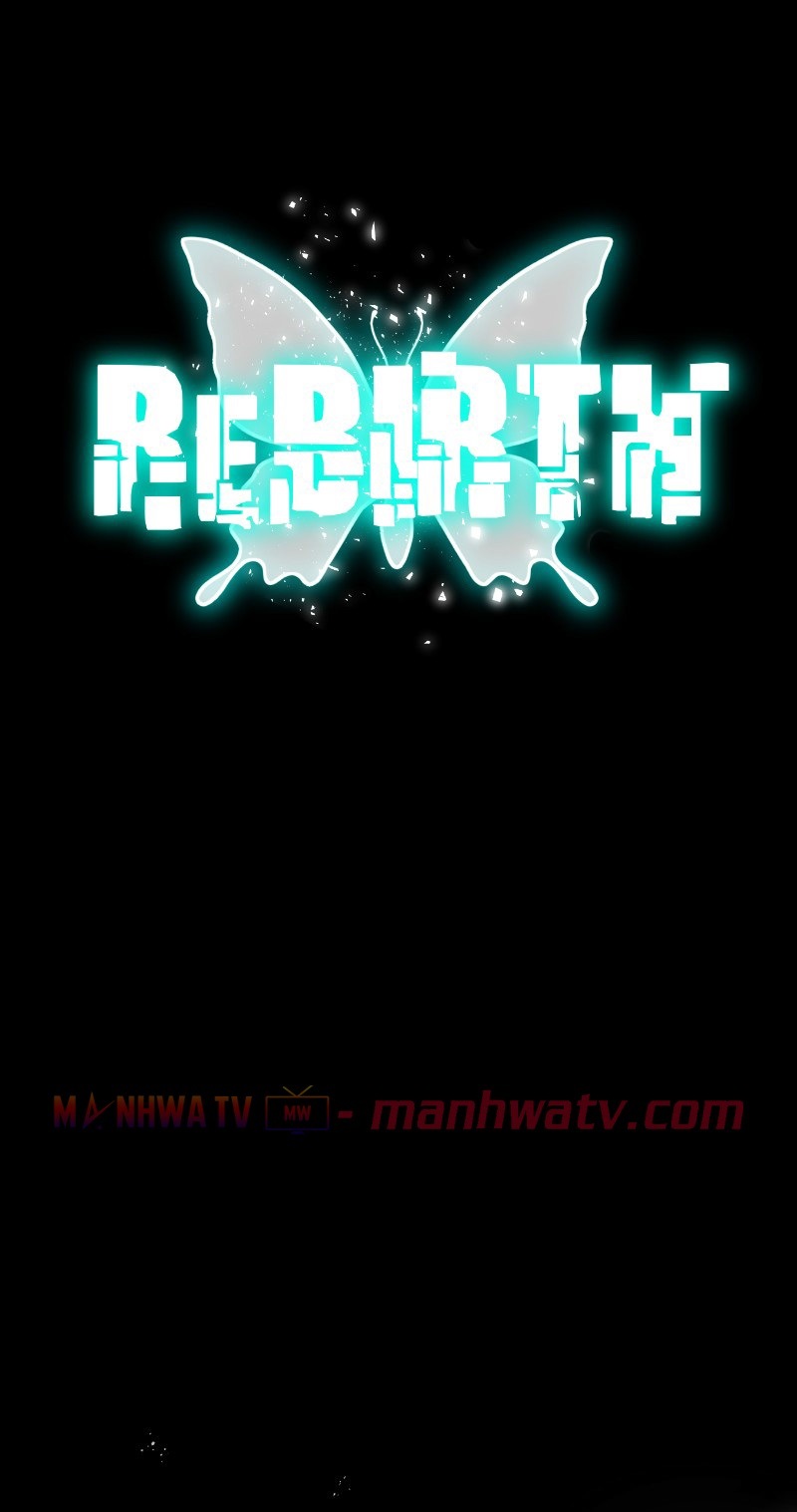 Đọc truyện Trọng sinh mạc thế - Chap 94