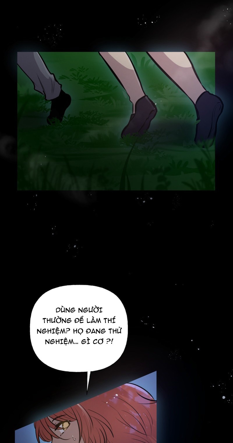 Đọc truyện Trọng sinh mạc thế - Chap 94