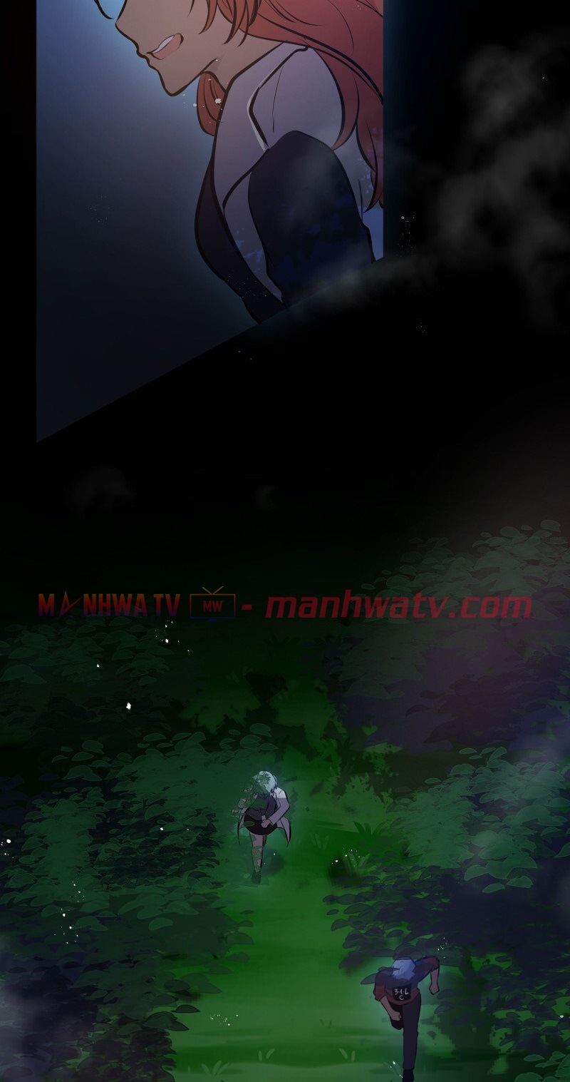 Đọc truyện Trọng sinh mạc thế - Chap 94