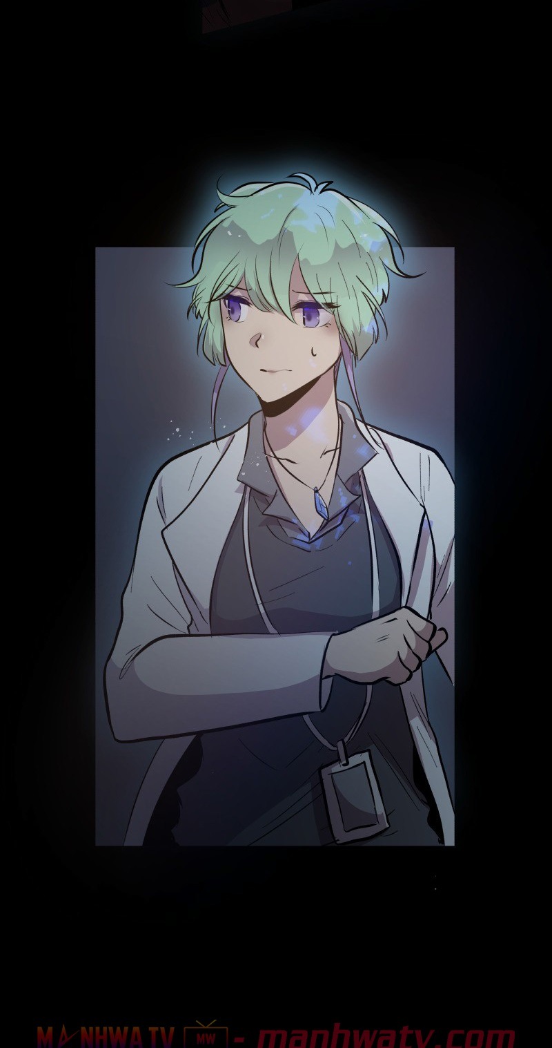 Đọc truyện Trọng sinh mạc thế - Chap 94