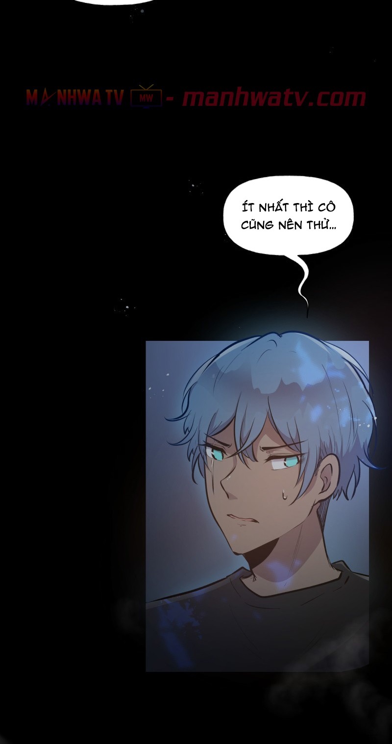 Đọc truyện Trọng sinh mạc thế - Chap 94