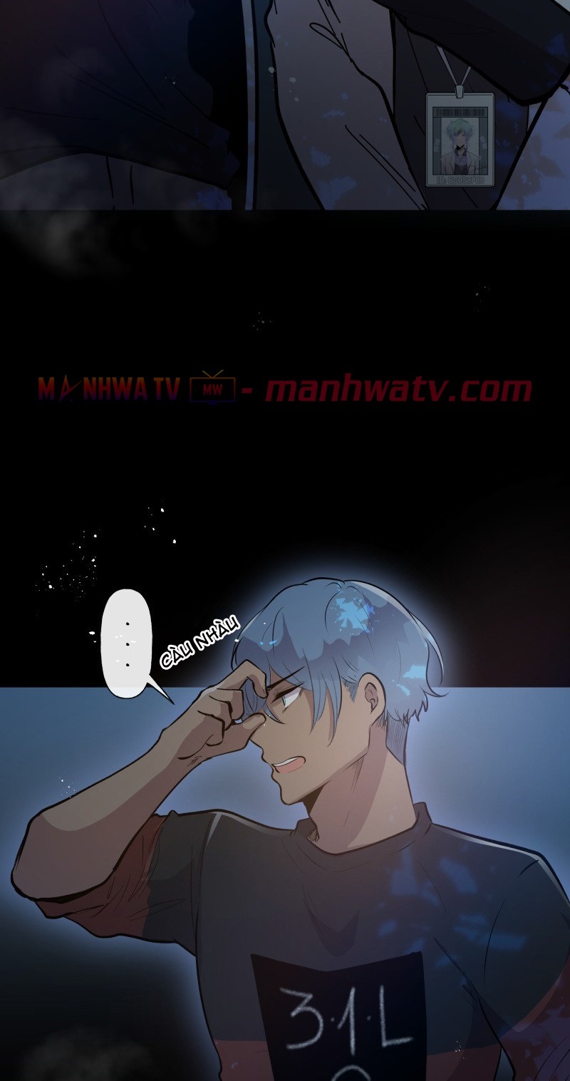 Đọc truyện Trọng sinh mạc thế - Chap 94