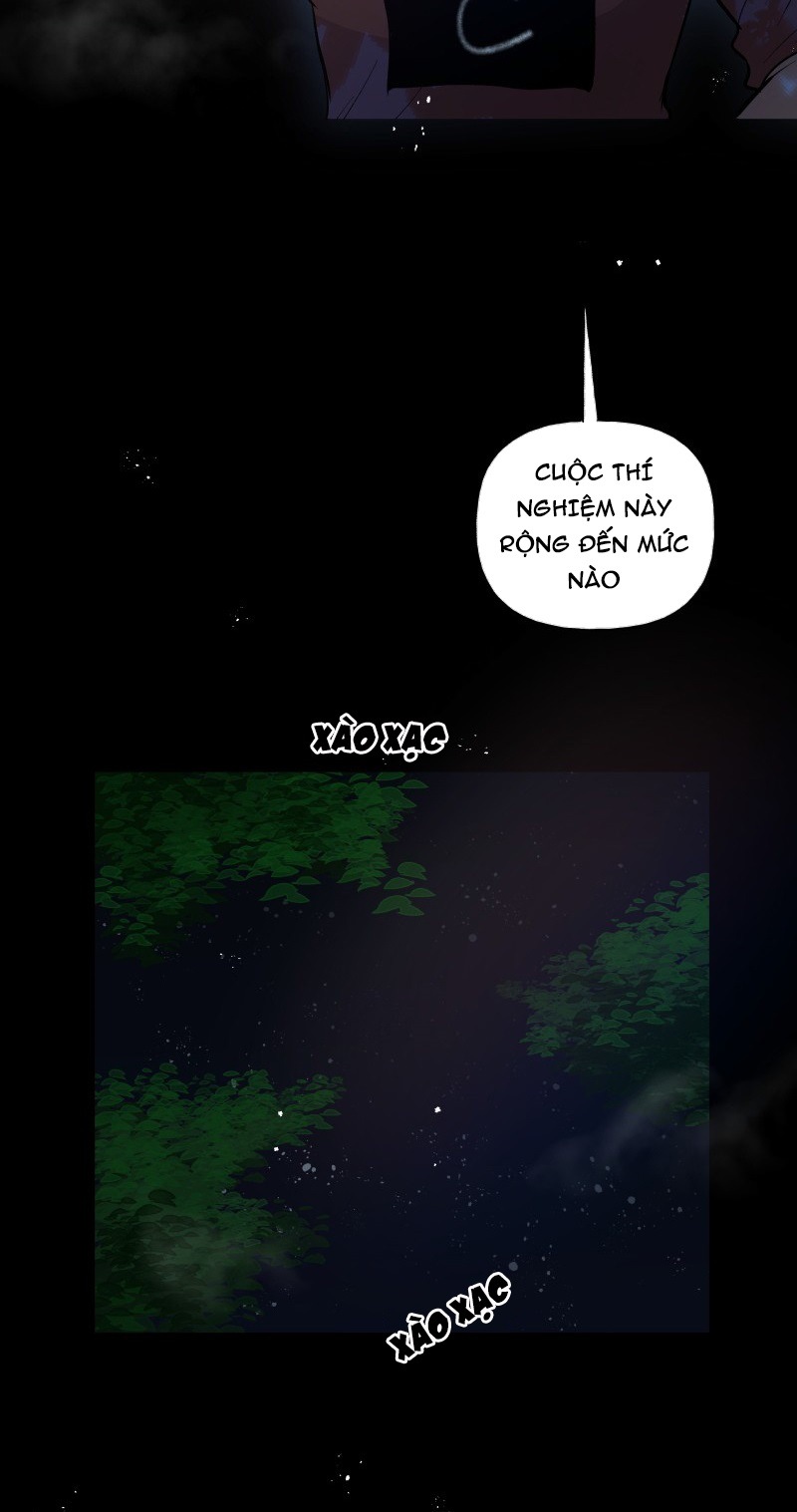 Đọc truyện Trọng sinh mạc thế - Chap 94