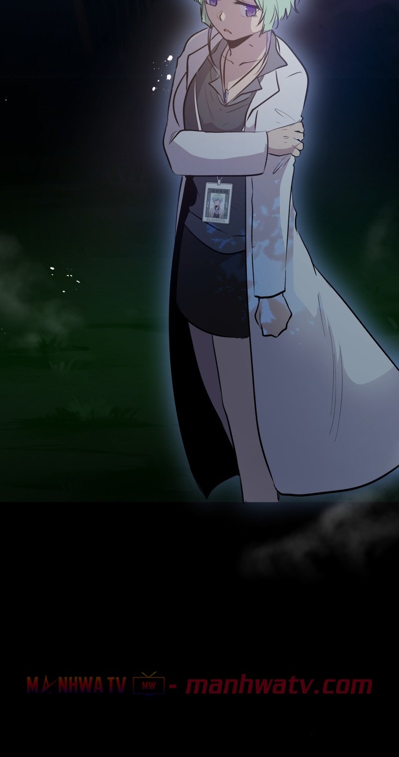 Đọc truyện Trọng sinh mạc thế - Chap 94