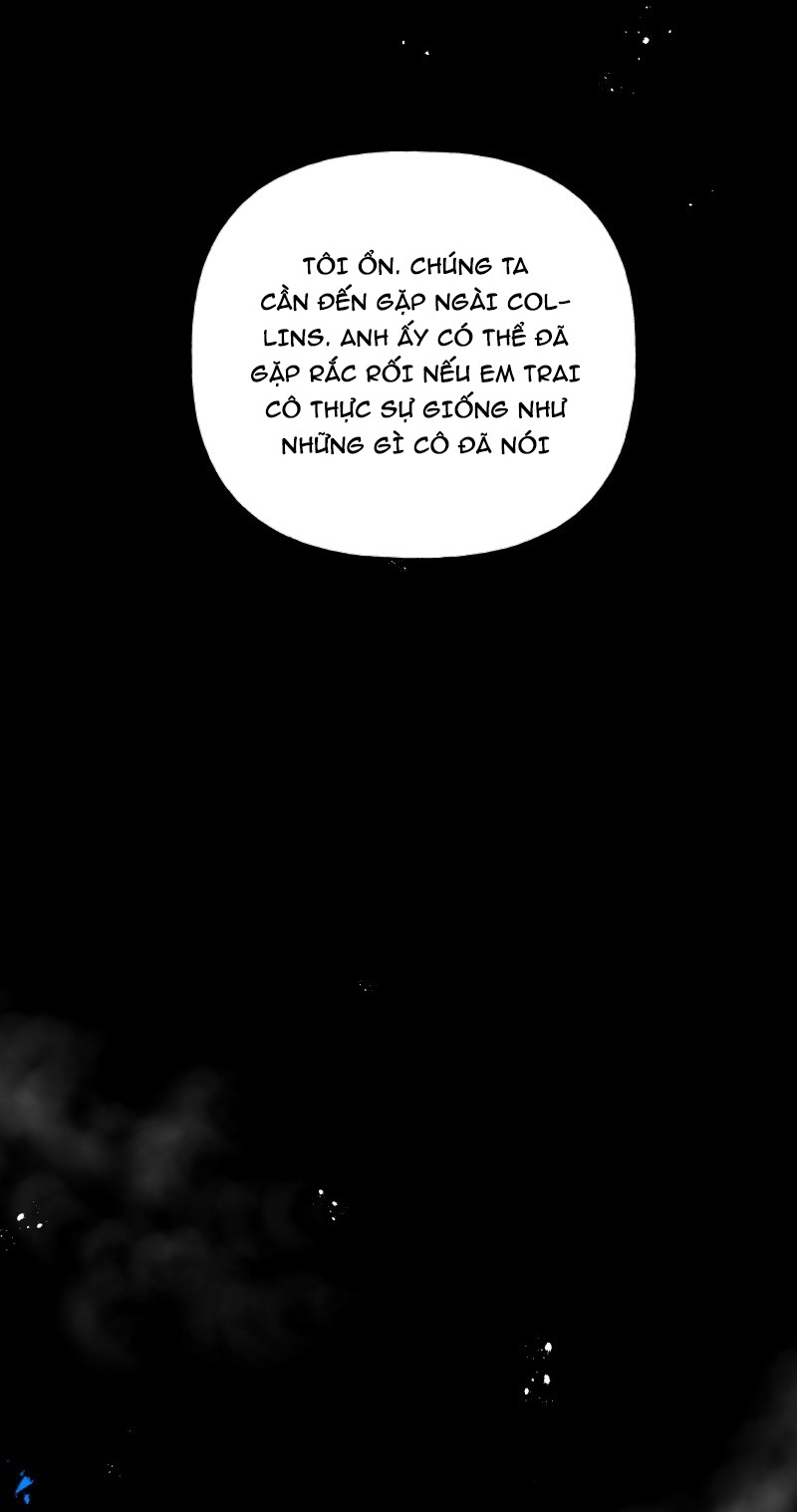 Đọc truyện Trọng sinh mạc thế - Chap 94