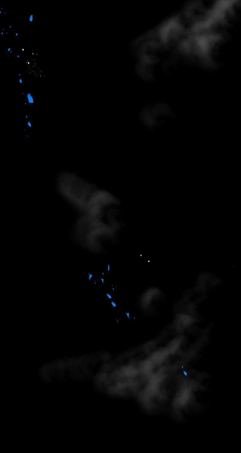 Đọc truyện Trọng sinh mạc thế - Chap 94