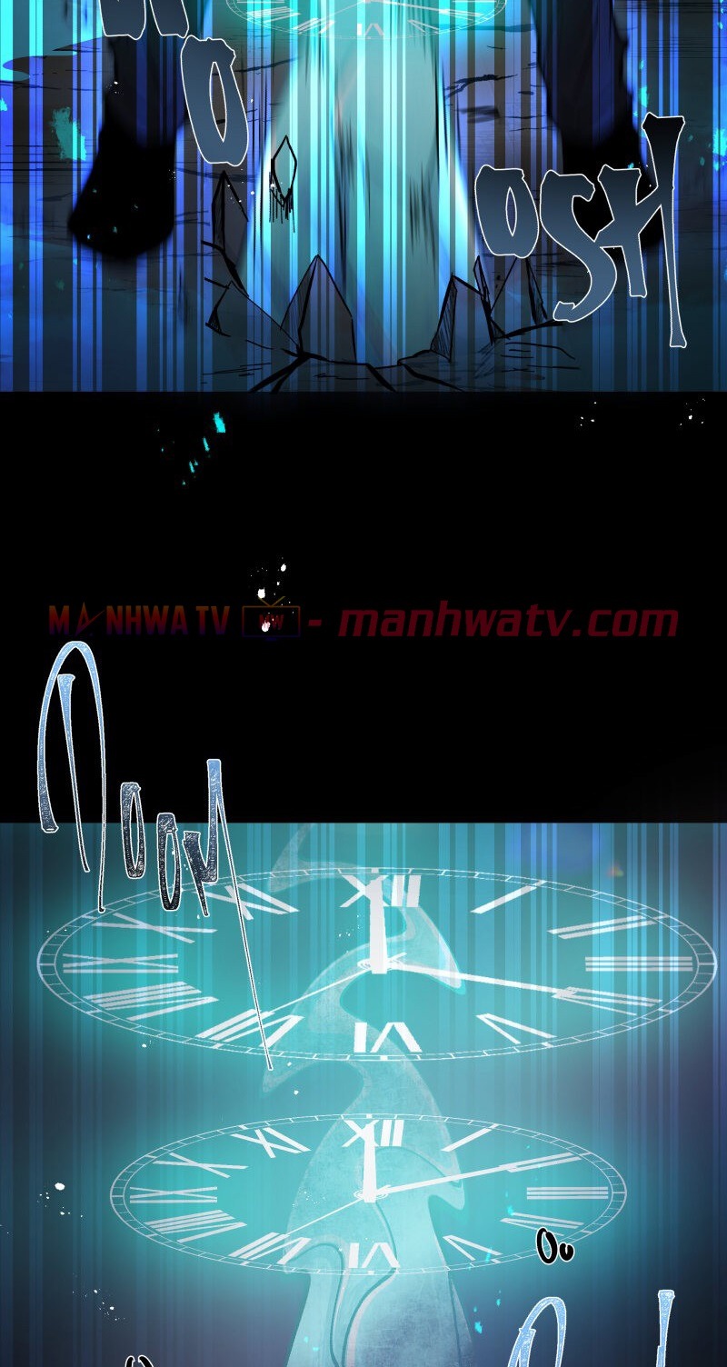 Đọc truyện Trọng sinh mạc thế - Chap 94