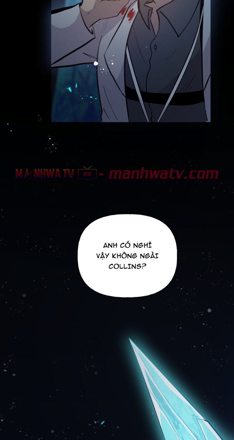 Đọc truyện Trọng sinh mạc thế - Chap 94