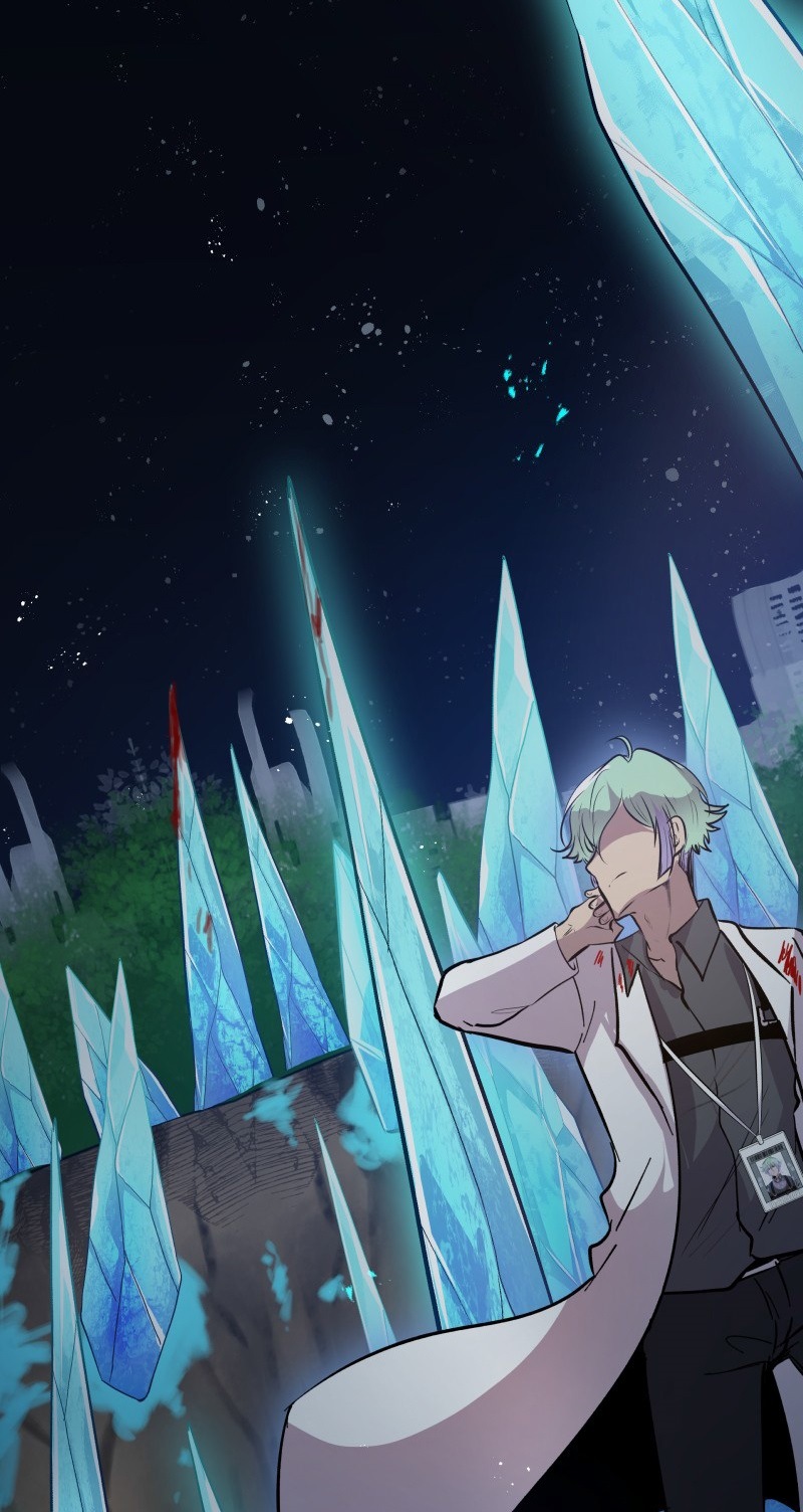 Đọc truyện Trọng sinh mạc thế - Chap 94