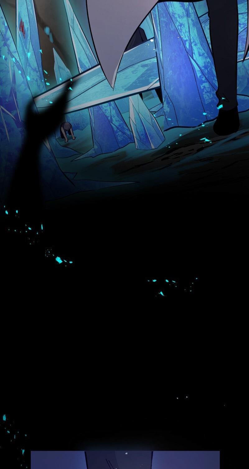 Đọc truyện Trọng sinh mạc thế - Chap 94